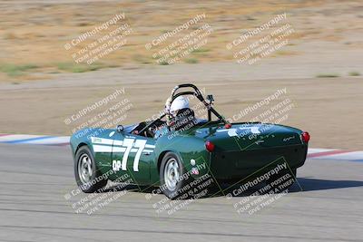 media/Sep-23-2023-VARA (Sat) [[d62a4618ca]]/Group 6/Race/